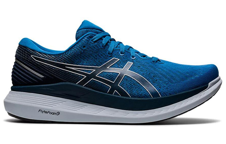 ASICS GlideRide 2 'Reborn Blue' 1011B016-401