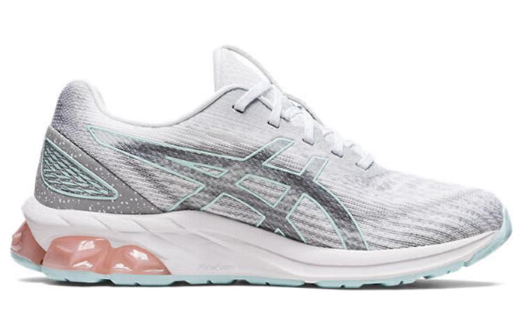 (WMNS) ASICS Gel-Quantum 180 7 'White Aqua Angel' 1202A341-103
