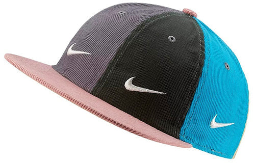 Nike Air Max 197 Sean Wotherspoon SW Hat 'Multicolor' AT8929-433