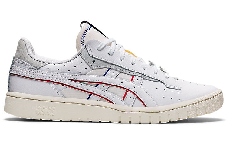 ASICS Gel-PTG RE 'White Red Blue' 1201A134-100