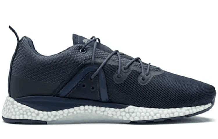 PUMA Porsche Design Hybrid Runner 'Dark Blue' 306440-03