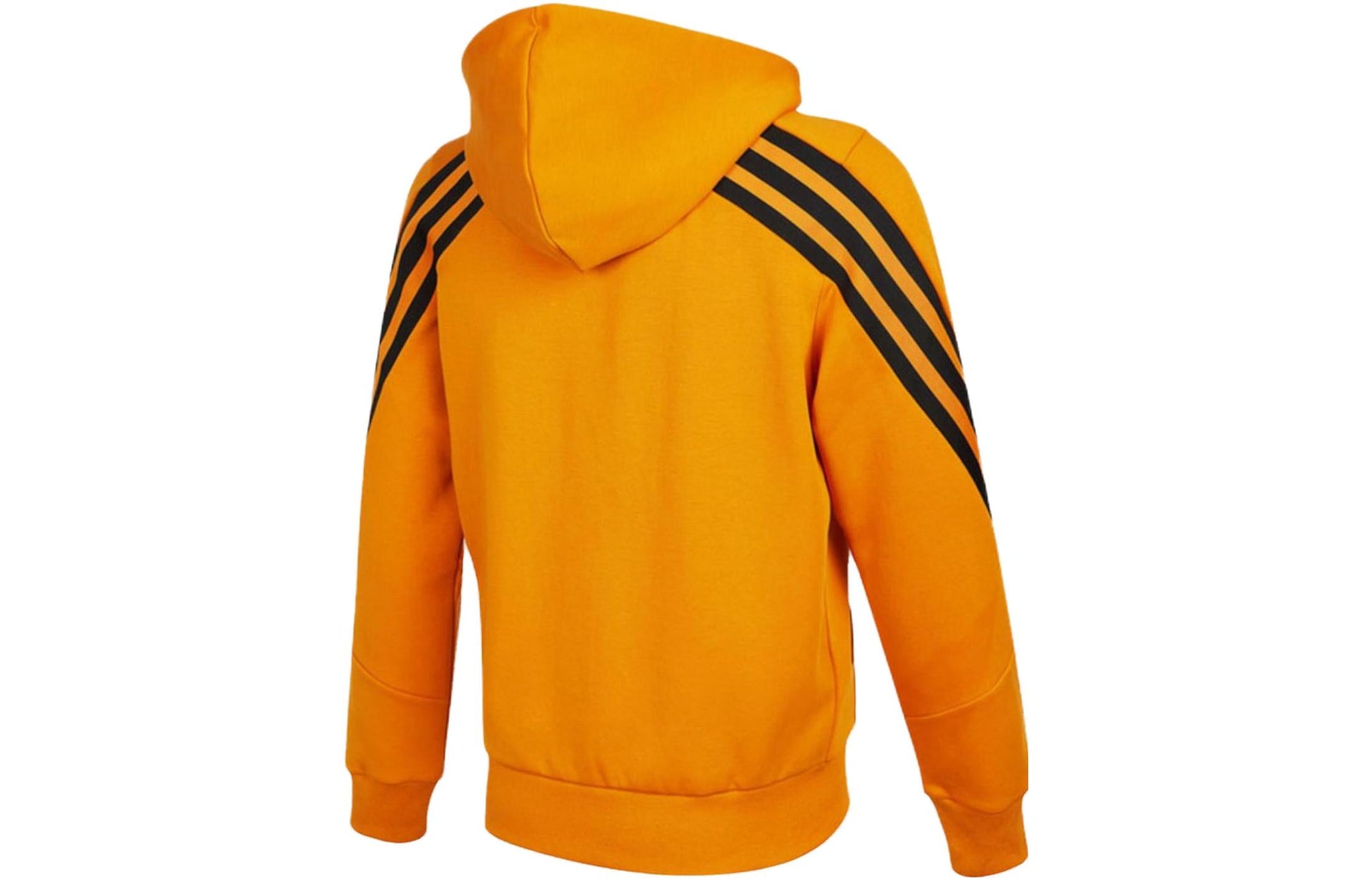 adidas FI 3S Jacket 'Oramge' H46531