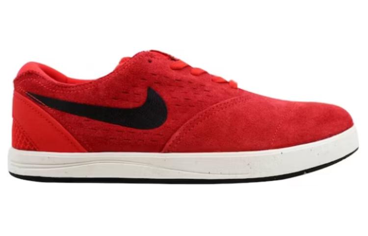 Nike Eric Koston 2 'Light Crimson' 580418-603