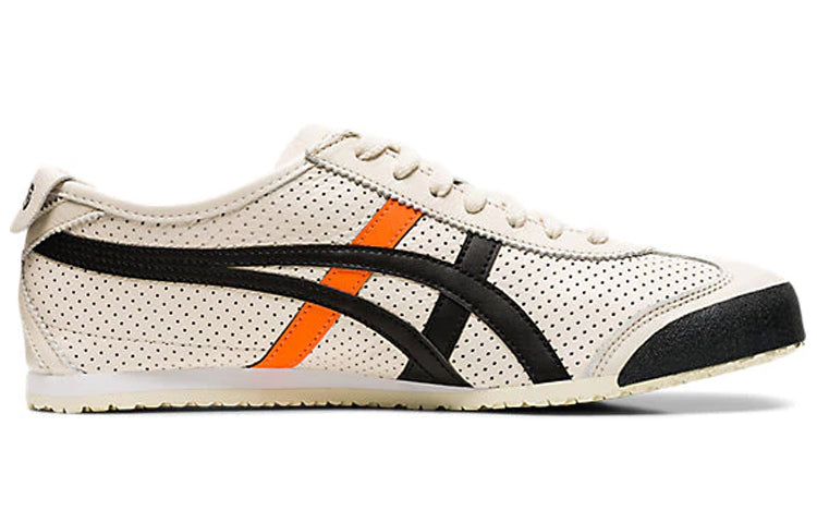 Onitsuka Tiger Mexico 66 'Birch' 1183A694-200