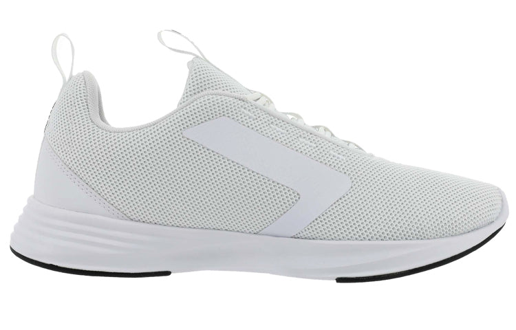 (WMNS) PUMA Extractor White 192874-06