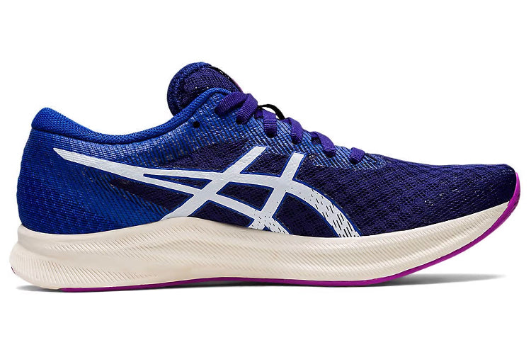 (WMNS) ASICS Hyper Speed 2 'Purple Blue' 1012B321-400
