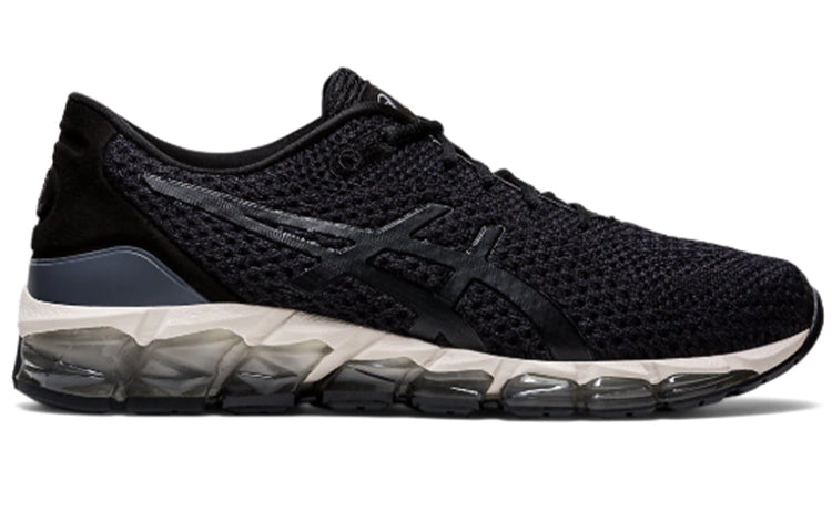 ASICS Gel Quantum 360 5 Knit 'Black' 1021A413-001