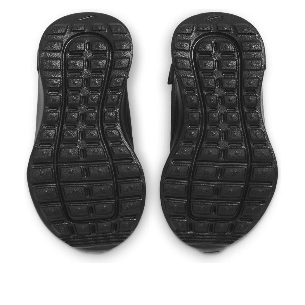 (TD) Nike Reposto 'Triple Black' DA3267-013
