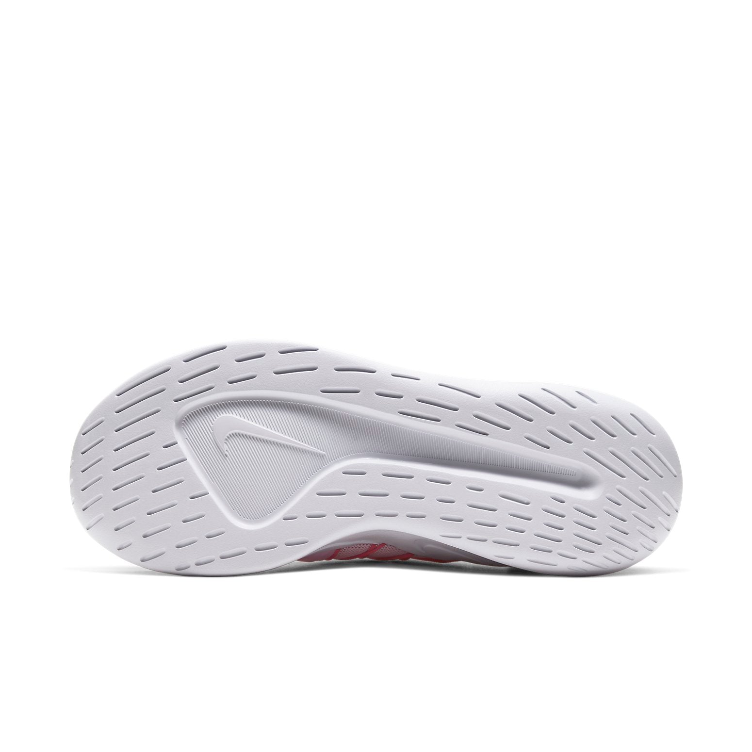 (WMNS) Nike Viale Tech Racer Pink CU4767-600