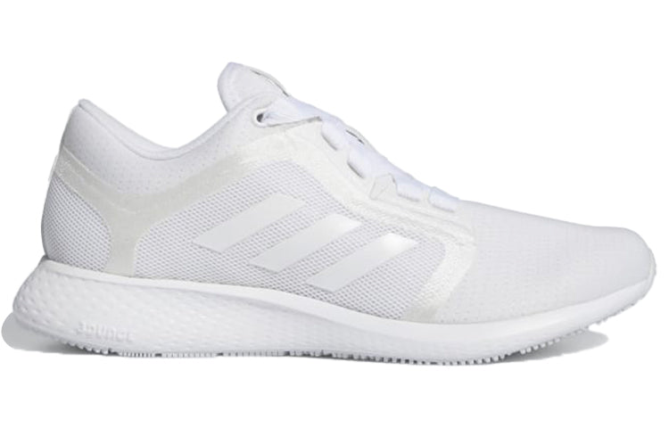 (WMNS) adidas Edge Lux 4 'White' FZ0326