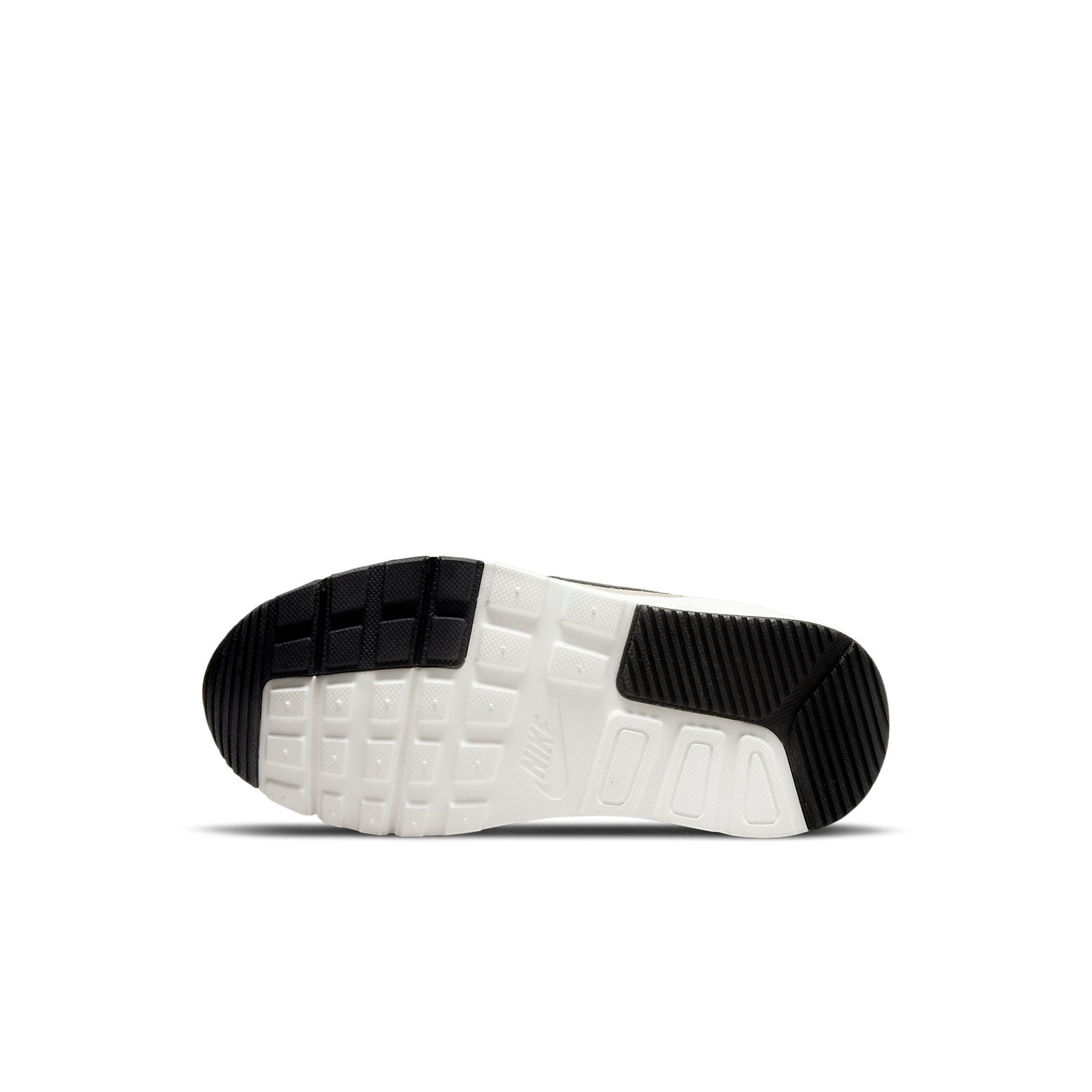 (PS) Nike Air Max SC 'Sail Rattan' CZ5356-010