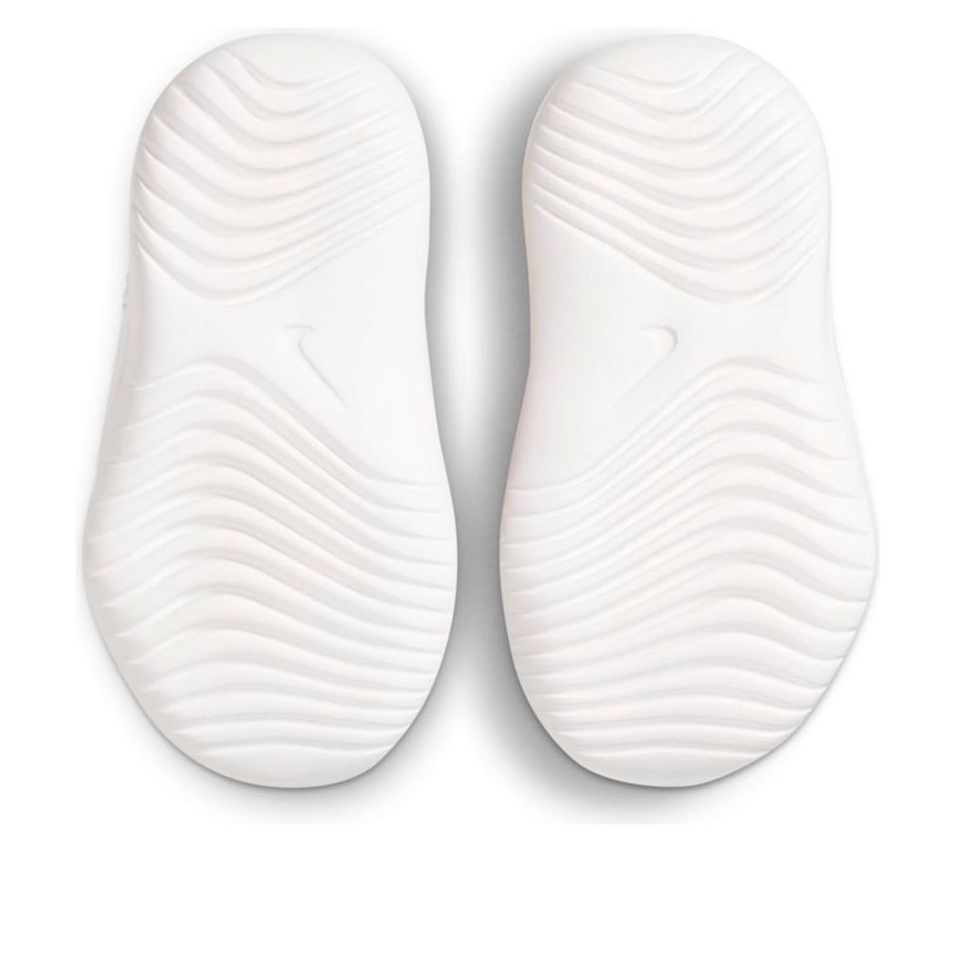 (TD) Nike Flex Runner Sun 'Wings Swoosh' CT0729-001