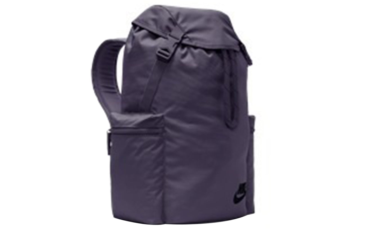 Nike Heritage Backpack 'Purple' BA6150-573