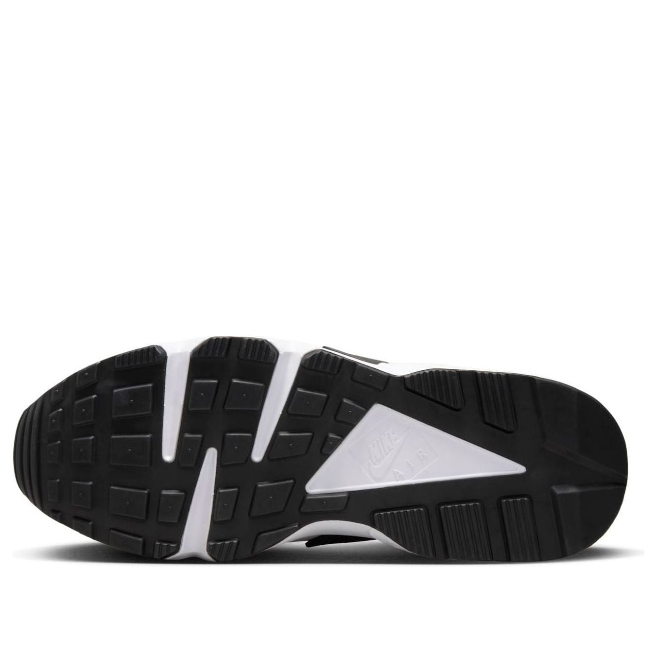 Nike Air Huarache 'Resin' 2022 DD1068-110