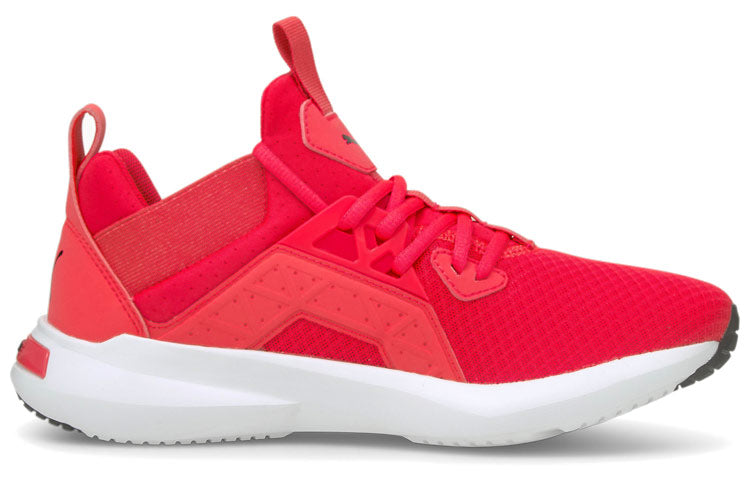 (WMNS) PUMA Softride Enzo Nxt 'Melon Red' 195235-03