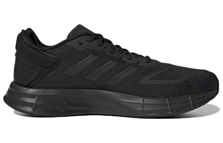adidas Duramo 10 Wide 'Triple Black' GY3856
