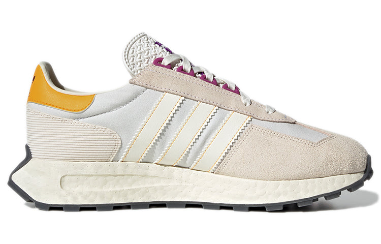 adidas Retropy E5 'Wonder White' GW6058