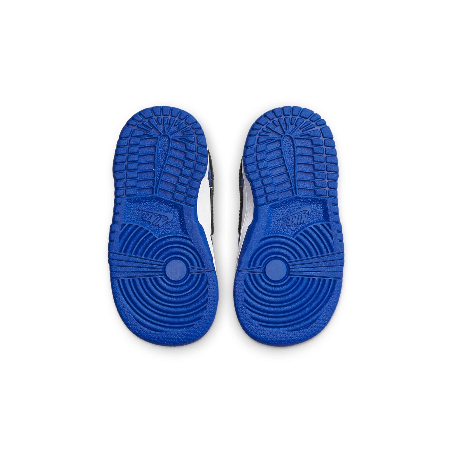 (TD) Nike Dunk Low 'Game Royal Crimson' CW1589-104