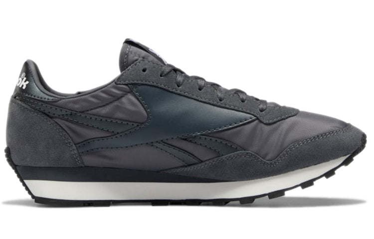 Reebok Az Ii Grey GX5322