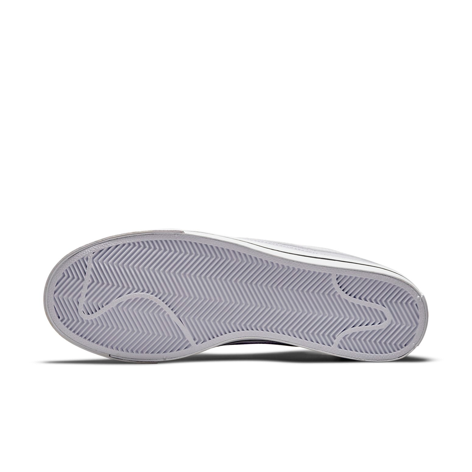 (WMNS) Nike Court Legacy Canvas Purple CZ0294-500