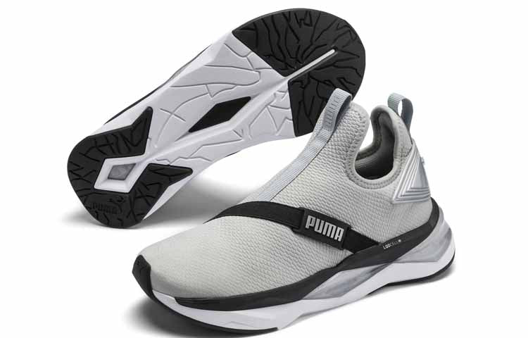 (WMNS) PUMA LQDCELL Shatter Mid 'High Rise' 193278-03