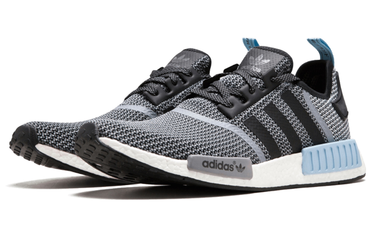 adidas NMD_R1 'Clear Blue' S79159