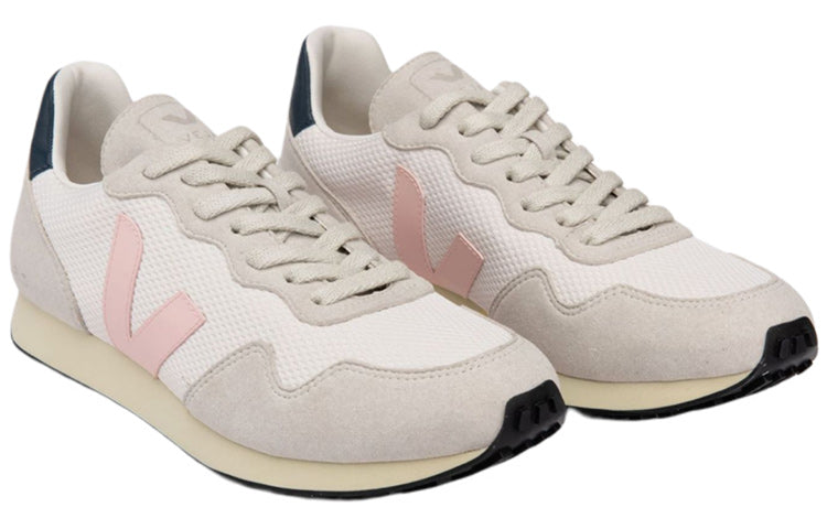 Veja SDU Rec Alvommesh 'Gravel Petale' RR0102831A