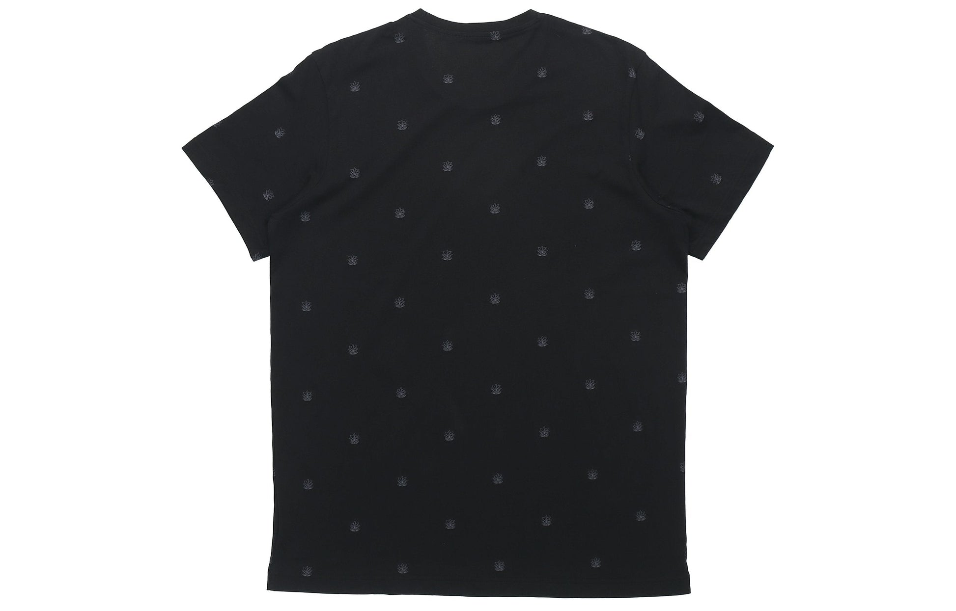 adidas neo x Pokmon Crossover Series Sports Short Sleeve Black FM0315