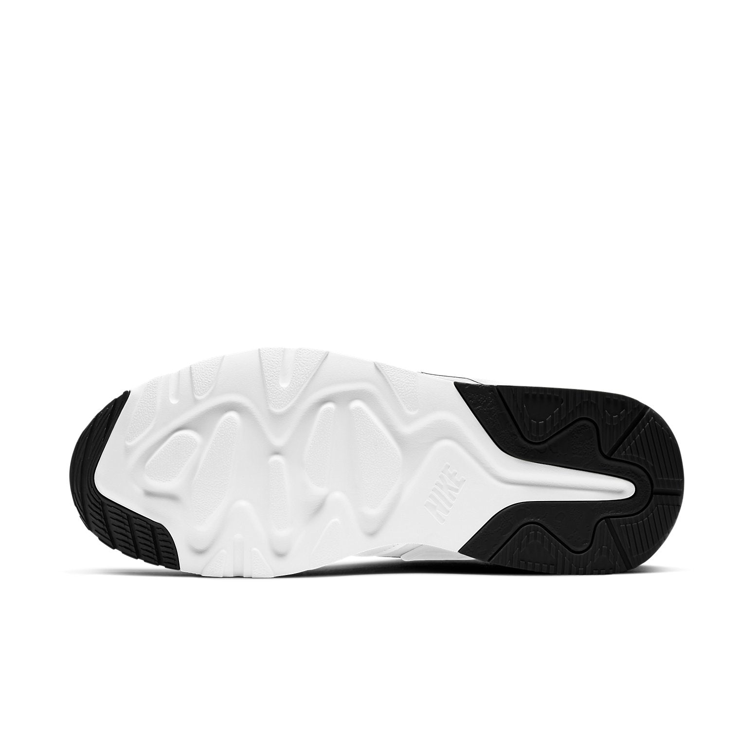 Nike LD Victory 'White Black' AT4249-101