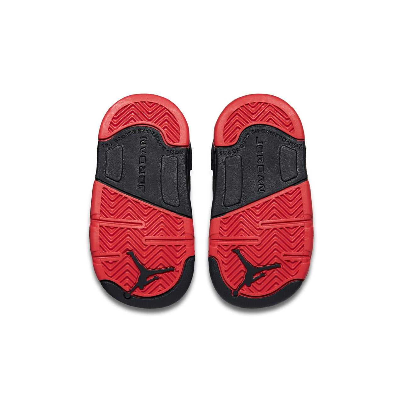 (TD) Air Jordan 5 Retro Low 'Alternate 90' 314340-001