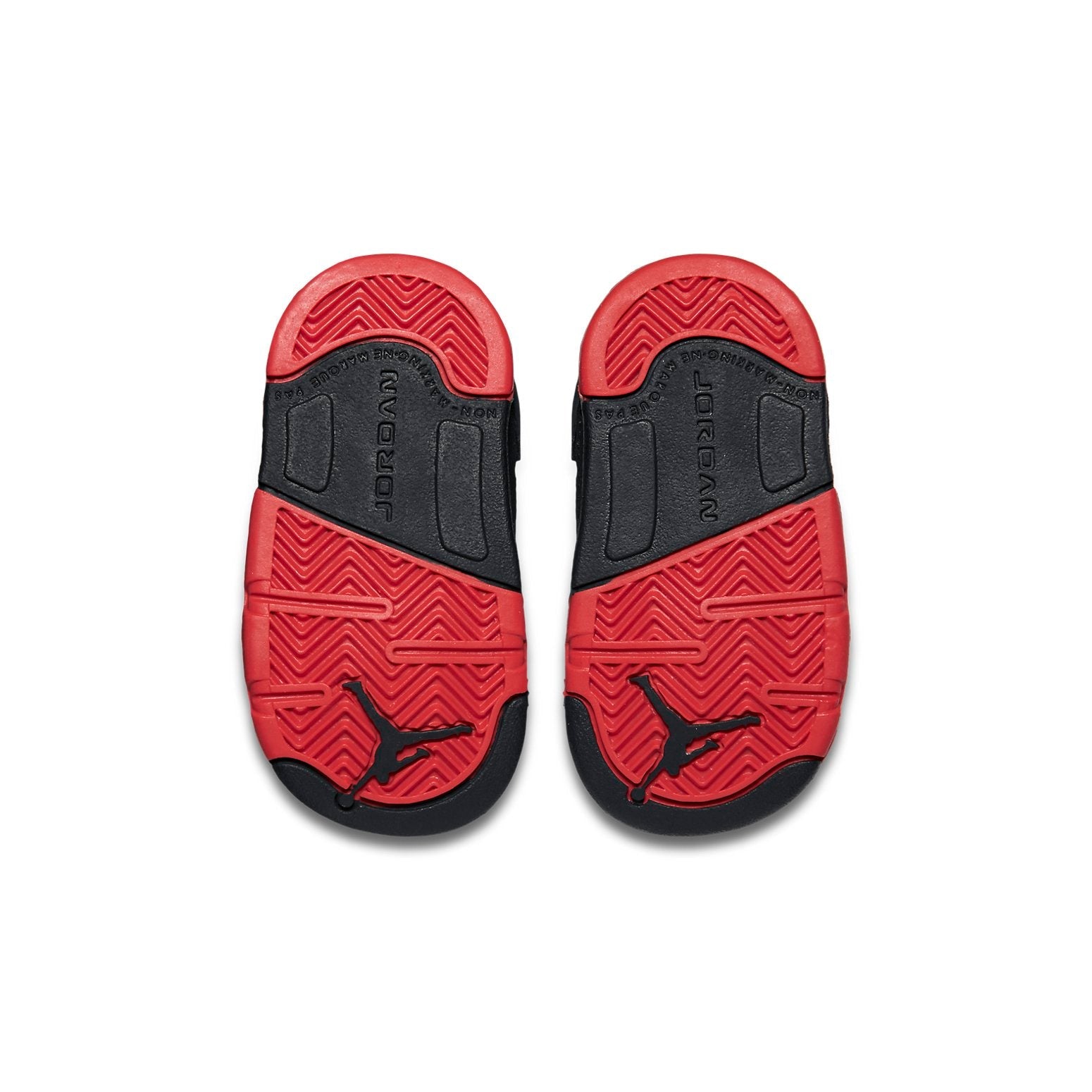 (TD) Air Jordan 5 Retro Low 'Alternate 90' 314340-001