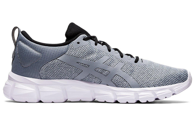 ASICS Gel Quantum Lyte 'Sheet Rock' 1021A116-021