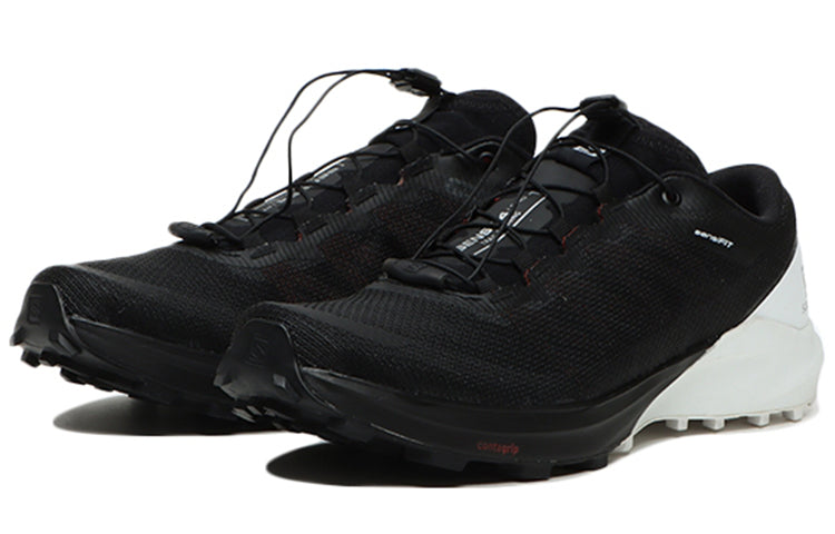 Salomon Sense 4 Pro 409755
