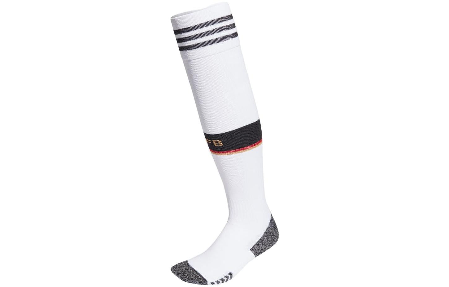 adidas DFB H SO HF1700