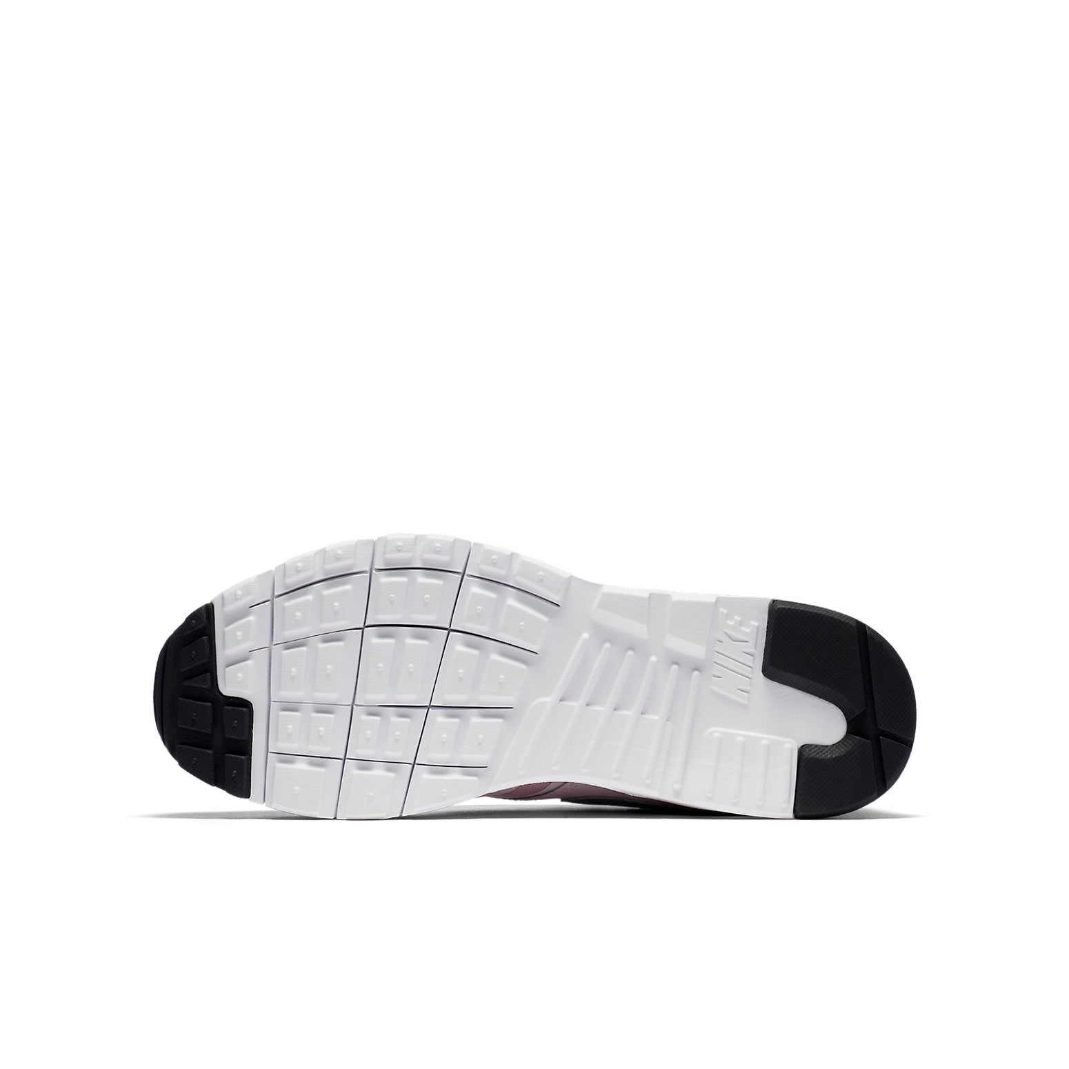 (GS) Nike Air Max Vision 'Pink White Grey' AH5228-600