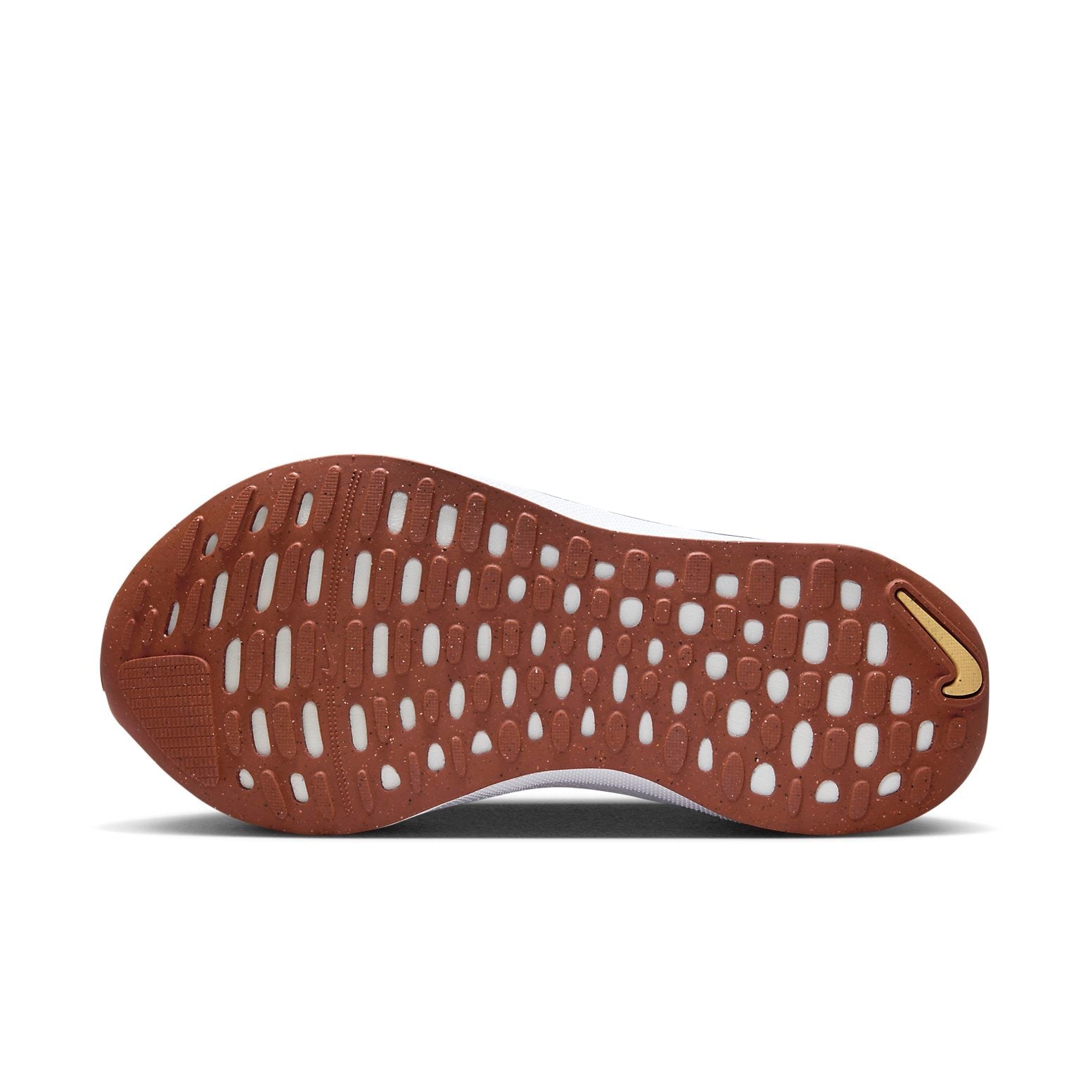 Nike Reactx Infinity Run 4 Extra Wide 'University Red Midnight Navy' FN0881-600