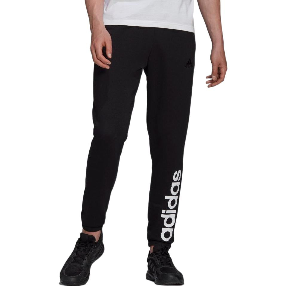 adidas Essentials Fleece Tapered Joggers GK8899