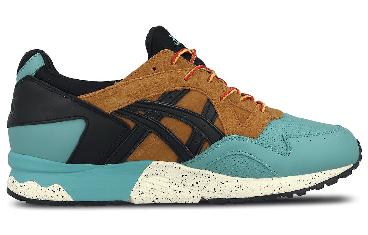 ASICS Gel Lyte 5 GTX 'Kingfisher' HL6E2-4890