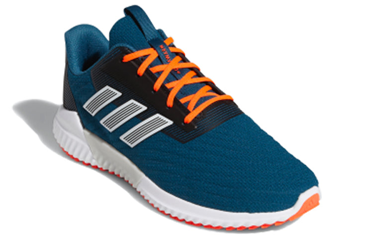adidas Climawarm 2.0 G28960