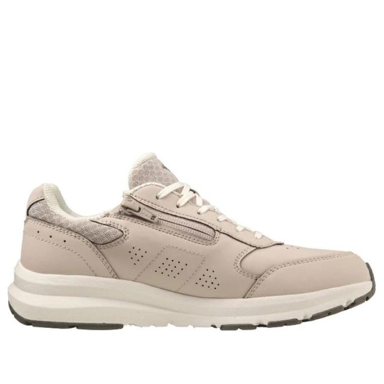(WMNS) Mizuno Wave Freeride SL SW 'Beige' B1GF230502