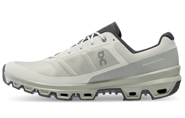On Running Cloudventure 'Ice Kelp' 32.98569