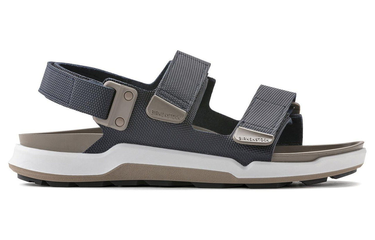 Birkenstock Tatacoa Birko-Flor Sandals 'Midnight' 1022241