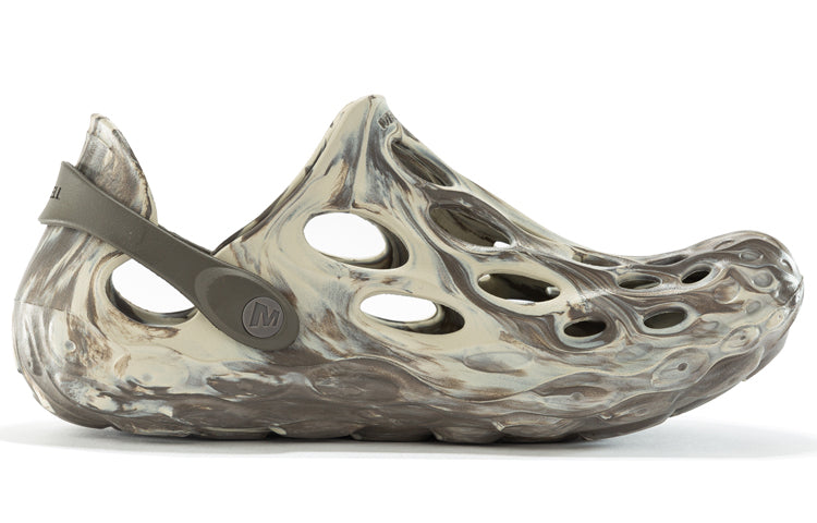 Merrell Hydro Moc 'Boulder' J033511