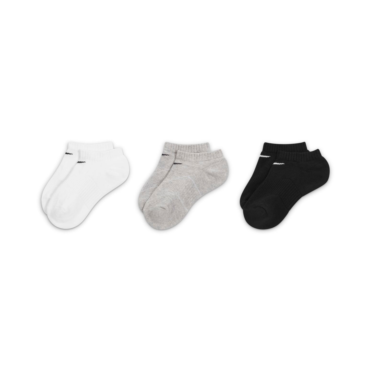 Nike Logo 13 SX4721-967