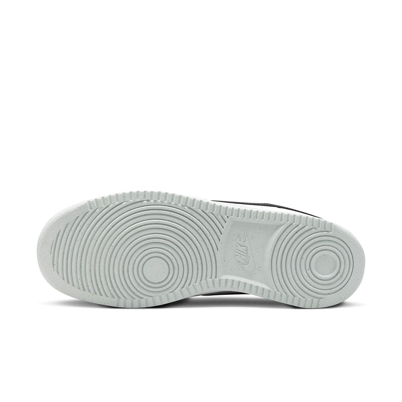 Nike Court Vision 1 Low 'Summit White Black' DH2987-110