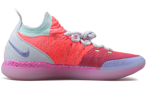 Nike Zoom KD 11 EP 'EYBL' AO2605-600