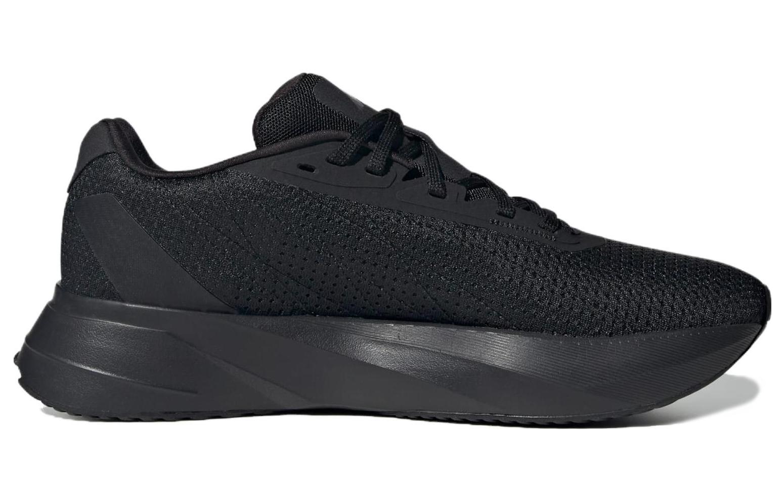 (WMNS) adidas Duramo SL 'Triple Black' IF7870