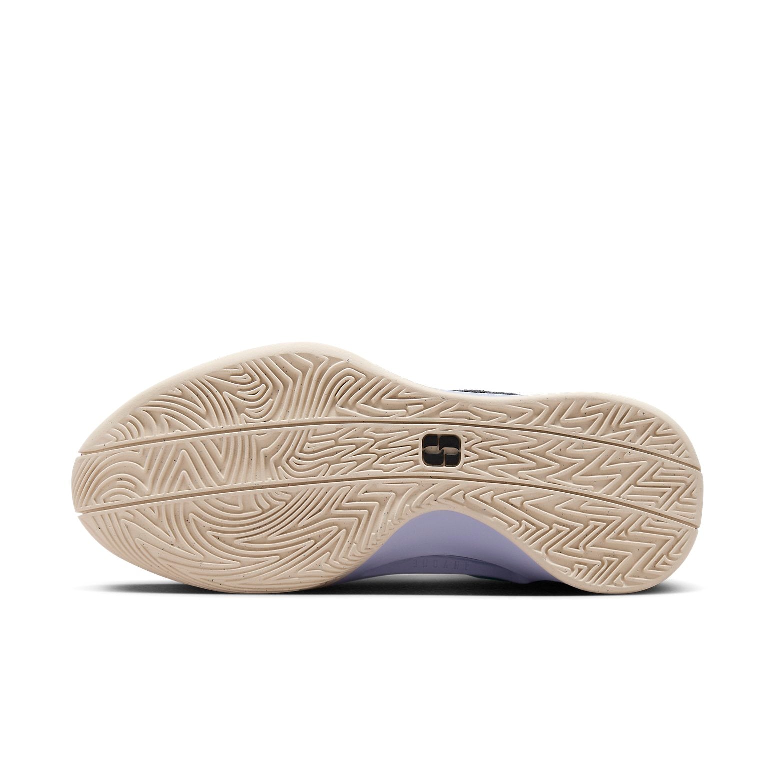 (WMNS) Nike Sabrina 1 'Brooklyn's Finest' FQ3381-301