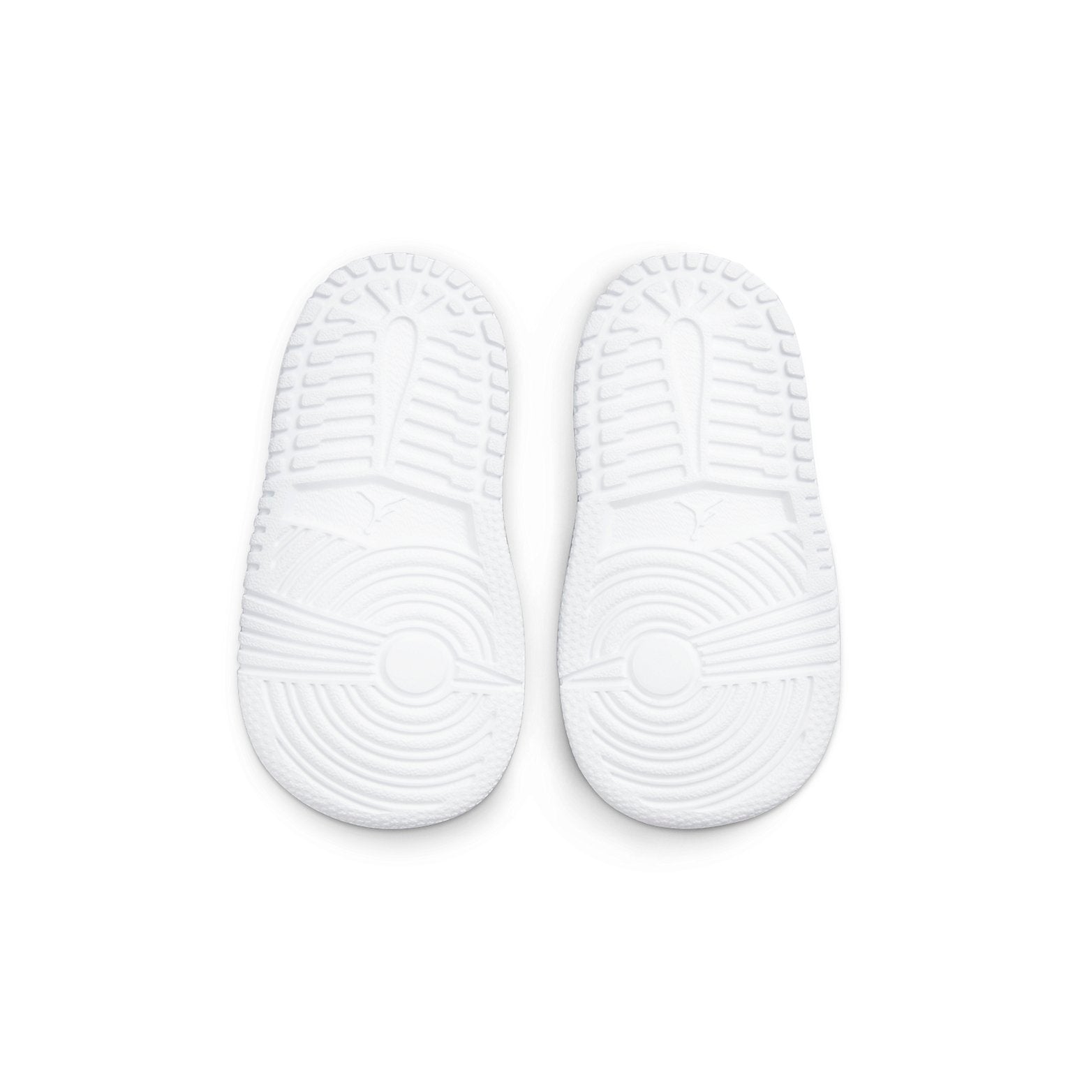 (TD) Air Jordan 1 Low ALT 'UNC' CI3436-144