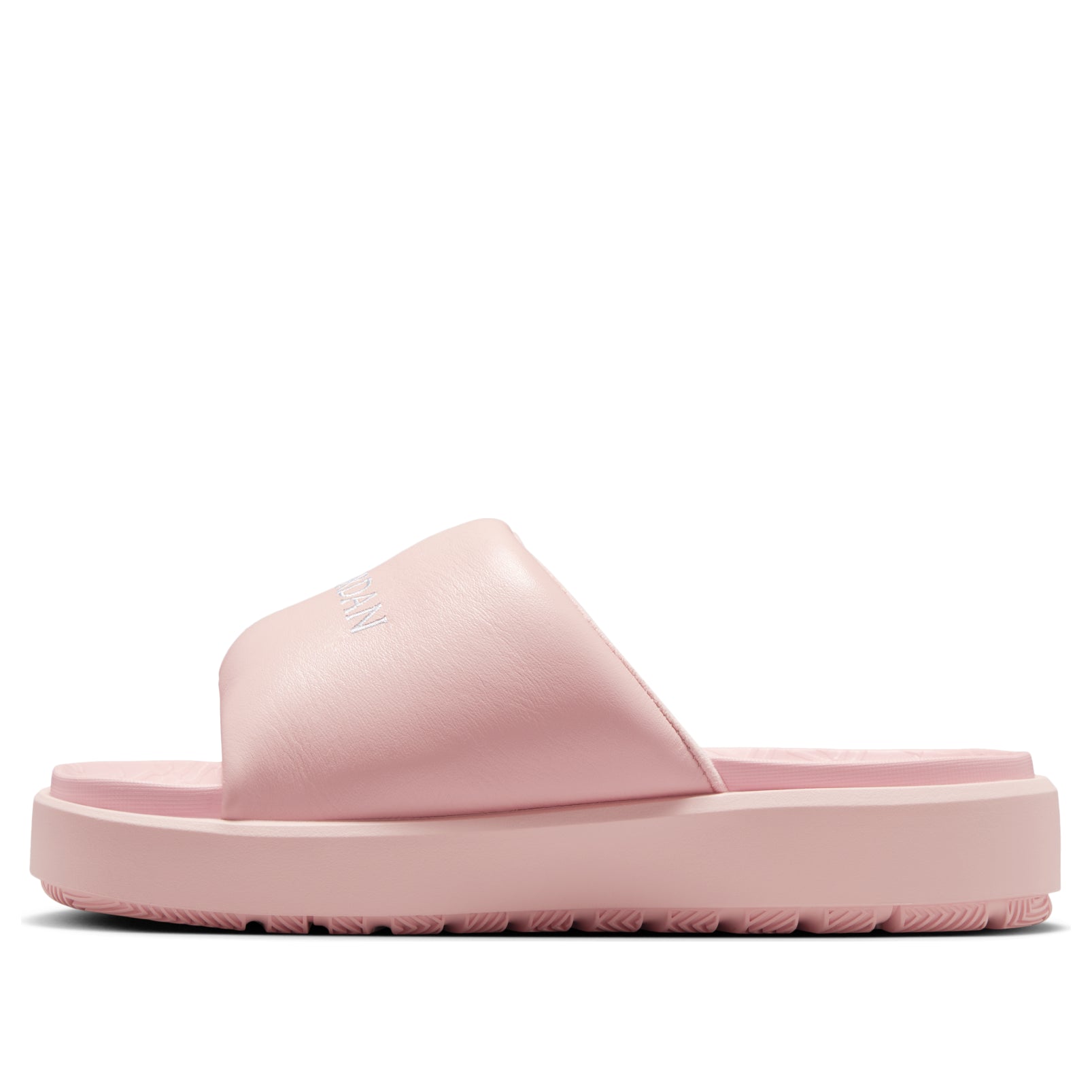 (WMNS) Air Jordan Sophia Slides 'Legend Pink' FZ7012-600